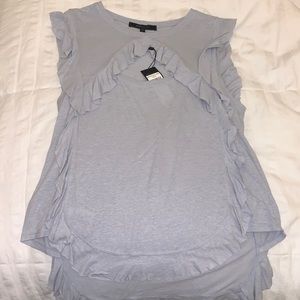 BCBG Top